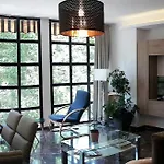 Luxury Apartament Center Granada